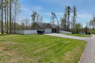 7098 Quicktree Pl, Hughesville, MD 20637 - Photo 42