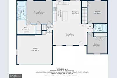 7098 Quicktree Place, Hughesville, MD 20637 - Photo 38