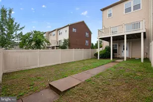 11867 St Linus Dr, Waldorf, MD 20602 - Photo 28