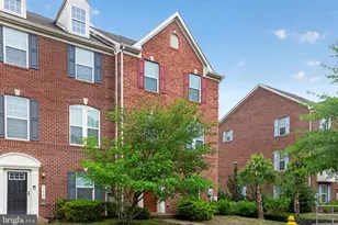 11867 St Linus Dr, Waldorf, MD 20602 - Photo 2