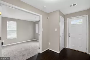 11867 St Linus Dr, Waldorf, MD 20602 - Photo 24