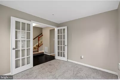 11867 Saint Linus Drive, Waldorf, MD 20602 - Photo 6