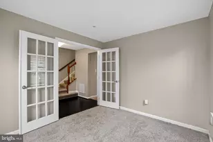 11867 St Linus Dr, Waldorf, MD 20602 - Photo 6