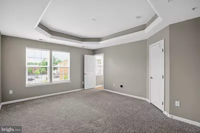11867 Saint Linus Drive, Waldorf, MD 20602 - Photo 12