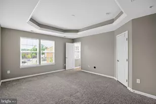 11867 St Linus Dr, Waldorf, MD 20602 - Photo 12