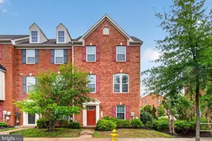 11867 St Linus Dr, Waldorf, MD 20602 - Photo 1