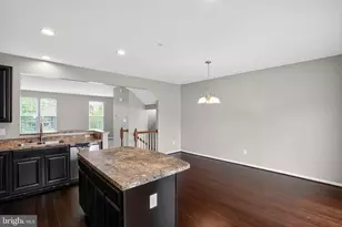 11867 St Linus Dr, Waldorf, MD 20602 - Photo 16