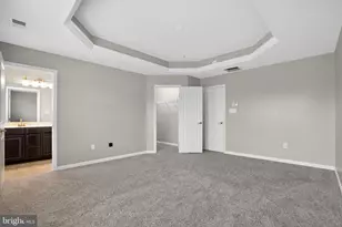 11867 St Linus Dr, Waldorf, MD 20602 - Photo 18