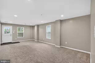 11867 St Linus Dr, Waldorf, MD 20602 - Photo 26