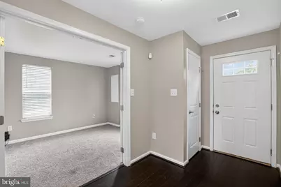 11867 Saint Linus Drive, Waldorf, MD 20602 - Photo 6