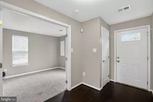 11867 St Linus Dr, Waldorf, MD 20602 - Photo 6