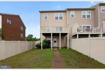 11867 Saint Linus Drive, Waldorf, MD 20602 - Photo 26
