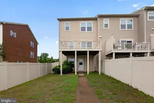11867 St Linus Dr, Waldorf, MD 20602 - Photo 26