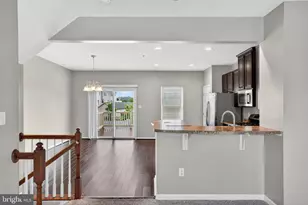 11867 St Linus Dr, Waldorf, MD 20602 - Photo 12