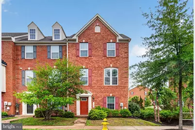 11867 Saint Linus Drive, Waldorf, MD 20602 - Photo 1