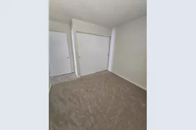 3379 Justice Court, Waldorf, MD 20602 - Photo 24