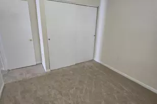 3379 Justice Ct, Waldorf, MD 20602 - Photo 24