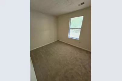 3379 Justice Court, Waldorf, MD 20602 - Photo 14