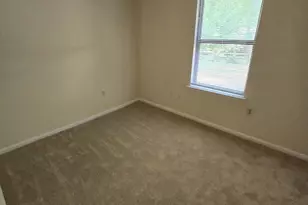 3379 Justice Ct, Waldorf, MD 20602 - Photo 14