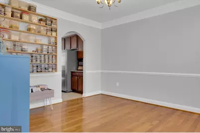 6408 Hedgewick Court, La Plata, MD 20646 - Photo 8