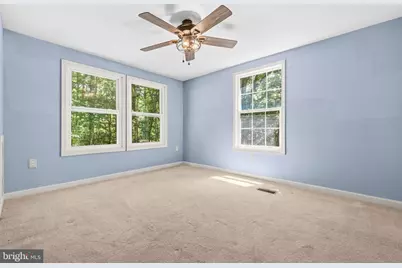 4035 Port Tobacco Road, Nanjemoy, MD 20662 - Photo 28