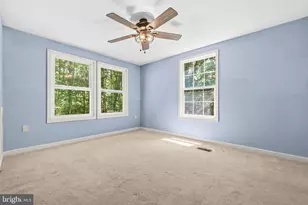 4035 Port Tobacco Rd, Nanjemoy, MD 20662 - Photo 28