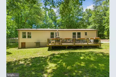 4035 Port Tobacco Road, Nanjemoy, MD 20662 - Photo 36