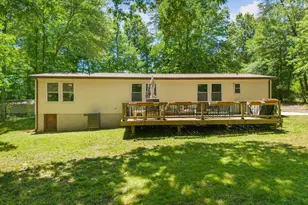 4035 Port Tobacco Rd, Nanjemoy, MD 20662 - Photo 36