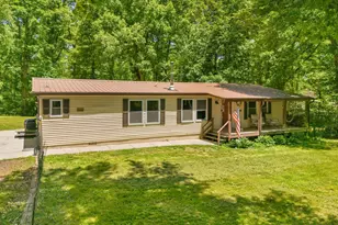 4035 Port Tobacco Rd, Nanjemoy, MD 20662 - Photo 2