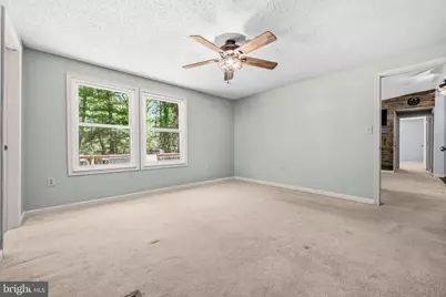 4035 Port Tobacco Road, Nanjemoy, MD 20662 - Photo 24