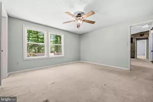 4035 Port Tobacco Rd, Nanjemoy, MD 20662 - Photo 24