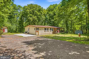 4035 Port Tobacco Rd, Nanjemoy, MD 20662 - Photo 40