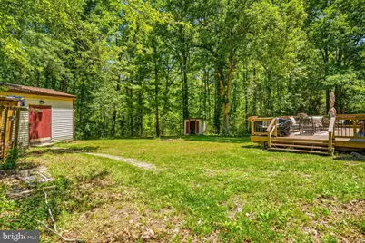 4035 Port Tobacco Road, Nanjemoy, MD 20662 - Photo 38