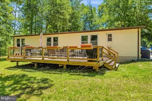 4035 Port Tobacco Rd, Nanjemoy, MD 20662 - Photo 34