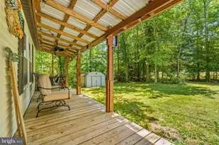 4035 Port Tobacco Rd, Nanjemoy, MD 20662 - Photo 6