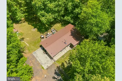 4035 Port Tobacco Road, Nanjemoy, MD 20662 - Photo 42