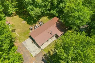 4035 Port Tobacco Rd, Nanjemoy, MD 20662 - Photo 42