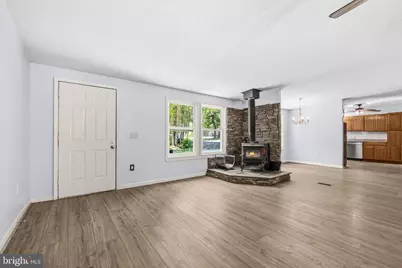 4035 Port Tobacco Road, Nanjemoy, MD 20662 - Photo 12