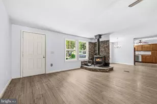 4035 Port Tobacco Rd, Nanjemoy, MD 20662 - Photo 12