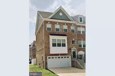 5307 Phillis Wheatley Pl, White Plains, MD 20695 - Photo 1