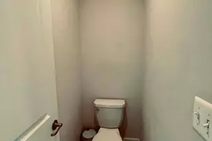 5307 Phillis Wheatley Pl, White Plains, MD 20695 - Photo 26