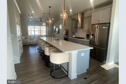 5307 Phillis Wheatley Pl, White Plains, MD 20695 - Photo 2