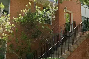 900 Hickory Cir, La Plata, MD 20646 - Photo 1