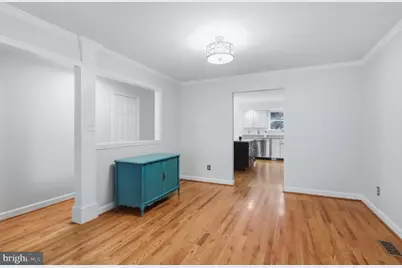 900 Hickory Circle, La Plata, MD 20646 - Photo 12