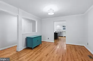 900 Hickory Cir, La Plata, MD 20646 - Photo 12
