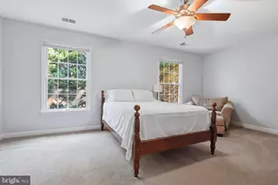 900 Hickory Cir, La Plata, MD 20646 - Photo 32