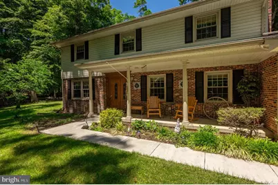 9150 Cedar Street, La Plata, MD 20646 - Photo 1