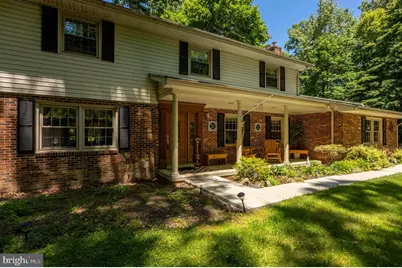 9150 Cedar Street, La Plata, MD 20646 - Photo 2