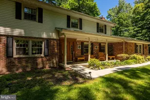 9150 Cedar St, La Plata, MD 20646 - Photo 2