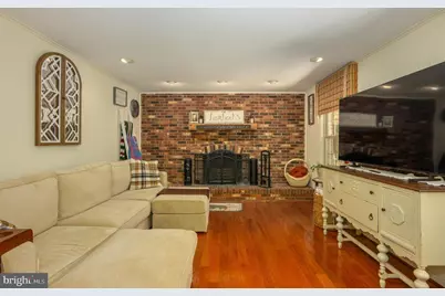 9150 Cedar Street, La Plata, MD 20646 - Photo 6